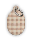 Chess Harmony AirTag Holder