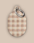 Chess Harmony AirTag Holder