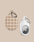 Chess Harmony AirTag Holder