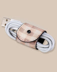 Chess Harmony EcoWrap Cord