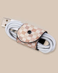 Chess Luxury EcoWrap Cord