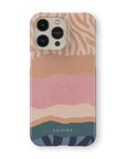 Pink Dreamy Phone Case