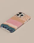 Pink Dreamy Phone Case