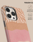 Pink Dreamy Phone Case