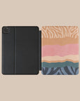 Pink Dreamy iPad Case