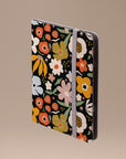 Multi Colors Bouquet iPad Pro Case