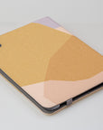 Earth Layers iPad Pro Case