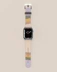 Horizon Layers Apple Watch Band