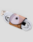 Mixed Layers EcoWrap Cord