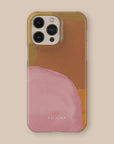 Harmony Watercolor Phone Case