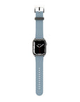 Blue Sunday Club Apple Watch Band