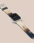 Tranquility Enchant Apple Watch Band