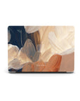 Tranquility Enchant MacBook Case