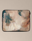 Veil Hushed Laptop Sleeve