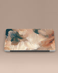 Veil Hushed MacBook Case