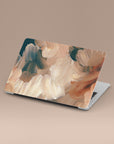 Veil Hushed MacBook Case