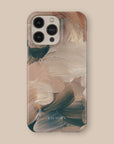 Veil Hushed Phone Case