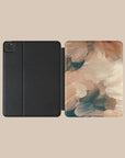 Veil Hushed iPad Case