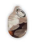 Sublime Muted AirTag Holder