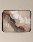 Sublime Muted Laptop Sleeve