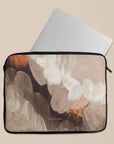 Sublime Muted Laptop Sleeve