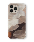 Sublime Muted Phone Case