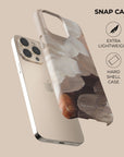 Sublime Muted Phone Case