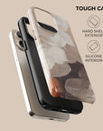 Sublime Muted Phone Case