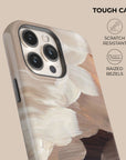 Sublime Muted Phone Case