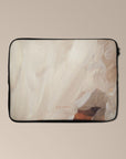 Dewdrop Luminous Laptop Sleeve