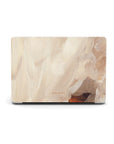 Dewdrop Luminous MacBook Case