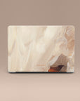 Dewdrop Luminous MacBook Case