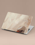 Dewdrop Luminous MacBook Case