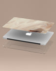 Dewdrop Luminous MacBook Case