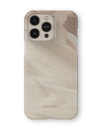 Dewdrop Luminous Phone Case