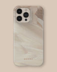 Dewdrop Luminous Phone Case