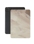 Dewdrop Luminous iPad Case