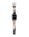 Pure Canvas Apple Watch Band