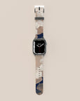 Pure Canvas Apple Watch Band