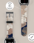 Pure Canvas Apple Watch Band