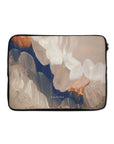 Pure Canvas Laptop Sleeve