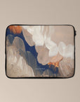 Pure Canvas Laptop Sleeve