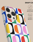 Elleonor Phone Case