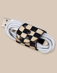 Chess Board EcoWrap Cord