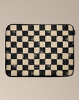 Chess Board Laptop Sleeve