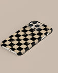 Chess Board Phone Case