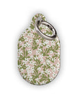 Ditsy Boho AirTag Holder