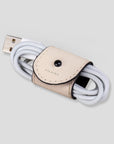 College Club Malibu EcoWrap Cord