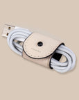 College Club Malibu EcoWrap Cord