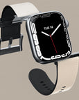 Polo and Golf Apple Watch Band